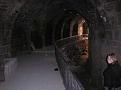Click image for larger version

Name:	busra, inside the citadel.jpg
Views:	188
Size:	20.7 KB
ID:	9018198