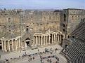 Click image for larger version

Name:	busra, the citadel - the theatre.jpg
Views:	184
Size:	43.3 KB
ID:	9018199