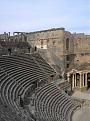 Click image for larger version

Name:	busra, the citadel - the theatre 2.jpg
Views:	189
Size:	35.1 KB
ID:	9018200
