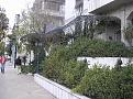 Click image for larger version

Name:	damascus, entrance to one of the houses.jpg
Views:	188
Size:	60.4 KB
ID:	9018201