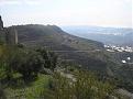 Click image for larger version

Name:	al-marqab, a view.jpg
Views:	189
Size:	29.4 KB
ID:	9018202
