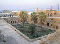 Click image for larger version

Name:	arwad fort2.jpg
Views:	189
Size:	35.6 KB
ID:	9018205