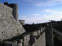 Click image for larger version

Name:	krak des chevaliers.jpg
Views:	184
Size:	36.5 KB
ID:	9018206