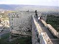 Click image for larger version

Name:	krak des chevaliers 2.jpg
Views:	192
Size:	43.0 KB
ID:	9018207