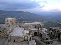 Click image for larger version

Name:	krak des chevaliers 3.jpg
Views:	183
Size:	31.6 KB
ID:	9018208
