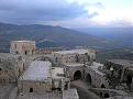 Click image for larger version

Name:	krak des chevaliers 3.jpg
Views:	168
Size:	31.6 KB
ID:	9018208