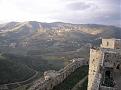 Click image for larger version

Name:	krak des chevaliers 4.jpg
Views:	183
Size:	26.5 KB
ID:	9018209