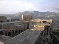 Click image for larger version

Name:	krak des chevaliers 5.jpg
Views:	185
Size:	33.8 KB
ID:	9018210