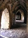 Click image for larger version

Name:	krak des chevaliers 7.jpg
Views:	189
Size:	39.0 KB
ID:	9018211