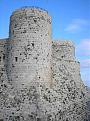 Click image for larger version

Name:	krak des chevaliers 8.jpg
Views:	186
Size:	47.2 KB
ID:	9018212