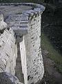 Click image for larger version

Name:	krak des chevaliers 9.jpg
Views:	162
Size:	50.4 KB
ID:	9018213