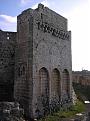 Click image for larger version

Name:	krak des chevaliers 10.jpg
Views:	176
Size:	33.7 KB
ID:	9018214