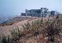 Click image for larger version

Name:	krak des chevaliers  (not mine photo).jpg
Views:	177
Size:	26.8 KB
ID:	9018215