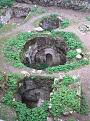 Click image for larger version

Name:	krak des chevaliers, turkish bath.jpg
Views:	173
Size:	66.6 KB
ID:	9018216