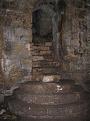 Click image for larger version

Name:	krak des chevaliers, inside passages.jpg
Views:	191
Size:	32.1 KB
ID:	9018219