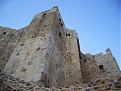 Click image for larger version

Name:	masyaf - the walls.jpg
Views:	187
Size:	28.8 KB
ID:	9018221