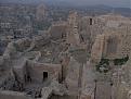 Click image for larger version

Name:	masyaf - a view of and from.jpg
Views:	186
Size:	27.5 KB
ID:	9018222