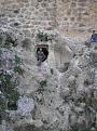 Click image for larger version

Name:	masyaf, me in a little cave under the fortress.jpg
Views:	189
Size:	46.2 KB
ID:	9018225