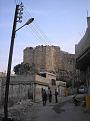 Click image for larger version

Name:	masyaf, the fortress.jpg
Views:	189
Size:	30.9 KB
ID:	9018226