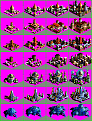 Click image for larger version

Name:	ctpcitiesfortot.png
Views:	651
Size:	75.4 KB
ID:	9018227