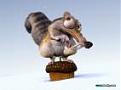Click image for larger version

Name:	scrat.jpg
Views:	161
Size:	2.5 KB
ID:	9018237