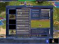 Click image for larger version

Name:	city 570 ad.jpg
Views:	135
Size:	161.1 KB
ID:	9018243