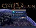 Click image for larger version

Name:	civ4patch.jpg
Views:	390
Size:	62.4 KB
ID:	9018247