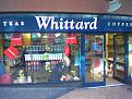 Click image for larger version

Name:	whittard.jpg
Views:	91
Size:	51.8 KB
ID:	9018263