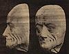 Click image for larger version

Name:	voltaire.jpg
Views:	154
Size:	18.5 KB
ID:	9018264