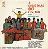 Click image for larger version

Name:	xmas.jpg
Views:	142
Size:	46.8 KB
ID:	9018266