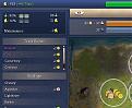 Click image for larger version

Name:	civ4screenshot0004.jpg
Views:	364
Size:	29.2 KB
ID:	9018267