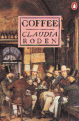 Click image for larger version

Name:	coffee.gif
Views:	88
Size:	38.5 KB
ID:	9018268