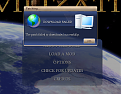 Click image for larger version

Name:	patchh failed to downloaded successfully.png
Views:	756
Size:	353.2 KB
ID:	9018290