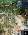 Click image for larger version

Name:	america, 770 ad, map.jpg
Views:	116
Size:	182.1 KB
ID:	9018294