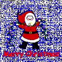 Click image for larger version

Name:	santa.gif
Views:	137
Size:	6.5 KB
ID:	9018309