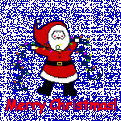 Click image for larger version

Name:	santa.gif
Views:	127
Size:	6.5 KB
ID:	9018309