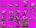 Click image for larger version

Name:	tanelorn tyranids tot set.png
Views:	632
Size:	61.7 KB
ID:	9018318