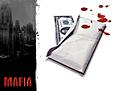 Click image for larger version

Name:	mafia.jpg
Views:	79
Size:	53.0 KB
ID:	9018325