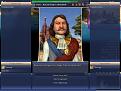 Click image for larger version

Name:	peter trade 830 a d.jpg
Views:	128
Size:	71.1 KB
ID:	9018339