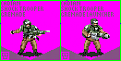 Click image for larger version

Name:	tanelorn cadian shock troops#1 grenade team.png
Views:	608
Size:	4.5 KB
ID:	9018358