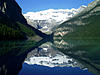 Click image for larger version

Name:	a lake louise moment.jpg
Views:	116
Size:	71.4 KB
ID:	9018401