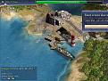 Click image for larger version

Name:	thats what i call a blockade!2.jpg
Views:	490
Size:	96.3 KB
ID:	9018402