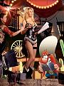 Click image for larger version

Name:	looney2.jpg
Views:	110
Size:	43.6 KB
ID:	9018403