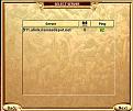 Click image for larger version

Name:	ctp lobbies.jpg
Views:	136
Size:	105.0 KB
ID:	9018406