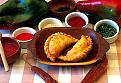 Click image for larger version

Name:	empanadas.jpg
Views:	158
Size:	42.6 KB
ID:	9018409