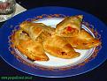 Click image for larger version

Name:	empanadas-pascua-765w.jpg
Views:	155
Size:	48.4 KB
ID:	9018410