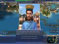 Click image for larger version

Name:	persia battle request 1876.jpg
Views:	74
Size:	103.9 KB
ID:	9018414