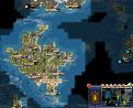 Click image for larger version

Name:	1882 world map.jpg
Views:	134
Size:	89.8 KB
ID:	9018421