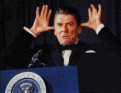 Click image for larger version

Name:	reagan1.gif
Views:	140
Size:	14.0 KB
ID:	9018453
