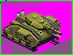 Click image for larger version

Name:	tanelorn leman russ mge.gif
Views:	926
Size:	2.0 KB
ID:	9018454